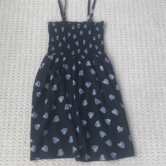 On Trend Dress! - Picture 2 of 7